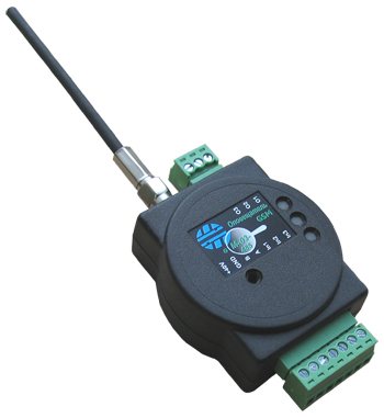 GSM оповещатель <b>GM-03-485</b>-Устройство сигнализации (оповещения) о произошедших событиях и управления устройствами по каналу GSM 